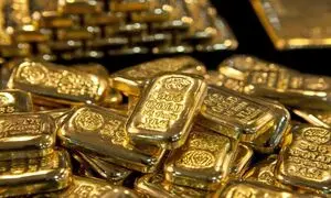 چطور در کمتر از ۵ دقیقه و بدون مراجعه حضوری طلا بخریم؟