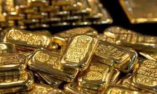 چطور در کمتر از ۵ دقیقه و بدون مراجعه حضوری طلا بخریم؟