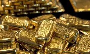 چطور در کمتر از ۵ دقیقه و بدون مراجعه حضوری طلا بخریم؟