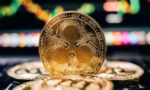 ریزش شدید قیمت ریپل؛ آیا این ارز دیجیتال به کف رسیده است؟