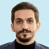محسن  ابوالفتحی