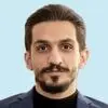 محسن  ابوالفتحی