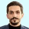 محسن  ابوالفتحی