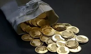 طلای استاندارد یا آب‌ شده؛ کدام گزینه مطمئن‌ تر است؟