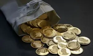 طلای استاندارد یا آب‌ شده؛ کدام گزینه مطمئن‌ تر است؟