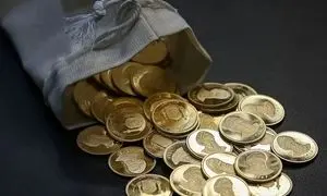 طلای استاندارد یا آب‌ شده؛ کدام گزینه مطمئن‌ تر است؟