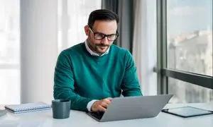 چگونه از اینترنت 5 جی همراه اول استفاده کنیم ؟ 