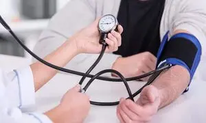تحول درمان فشار خون در ایران با ۷ داروی جدید دکتر عبیدی