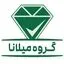میلانا