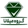 میلانا
