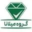 میلانا