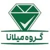میلانا