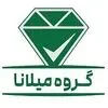 میلانا