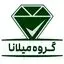 میلانا