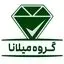 میلانا