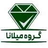 میلانا