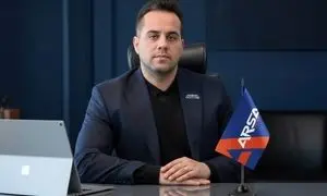 تبدیل آرسا مدیکال از یک واردکننده تجهیزات پزشکی به تولید کننده این محصولات 