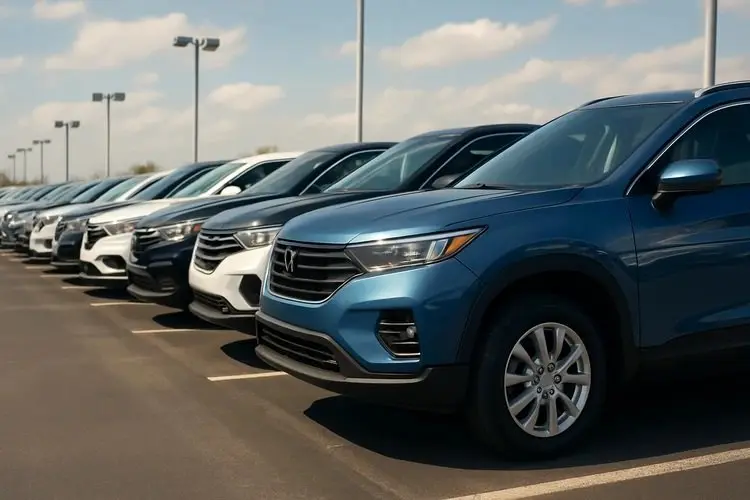 الگوریتم تخمین قیمت برآورد چگونه کار می کند؟