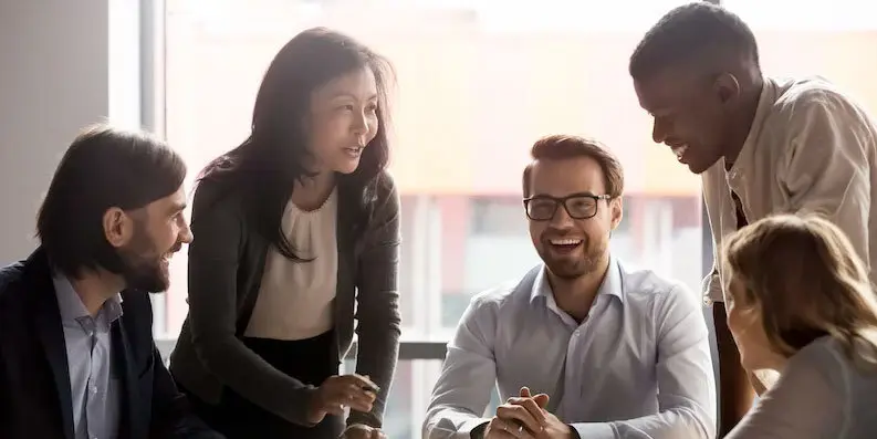 اسامی مدرسان بوت‌ کمپ «مسیر شغلی در روابط عمومی»