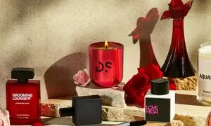 3 ادکلن زنانه زیر یک میلیون تومان برای هدیه ولنتاین 