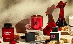 3 ادکلن زنانه زیر یک میلیون تومان برای هدیه ولنتاین 