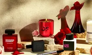 3 ادکلن زنانه زیر یک میلیون تومان برای هدیه ولنتاین 