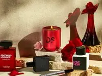 3 ادکلن زنانه زیر یک میلیون تومان برای هدیه ولنتاین 