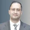 بابک  اسماعیلیان