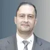 بابک  اسماعیلیان