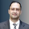 بابک  اسماعیلیان