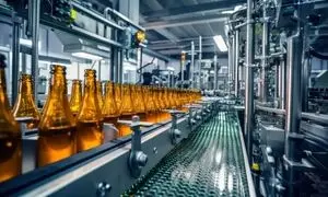 دستگاه بسته‌بندی ساشه و پرکن به درد کدام صنایع می‌خورد؟