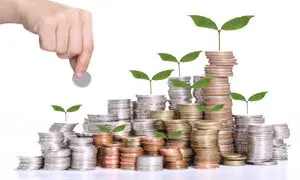 آموزش خرید و فروش گواهی سپرده کالایی در آموزین