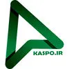 کسپو