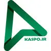 کسپو