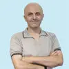 بابک  عقیلی‌نسب 
