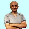 بابک  عقیلی‌نسب 