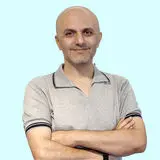 بابک  عقیلی‌نسب 