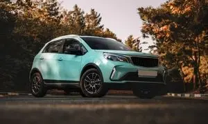 فروش نقدی بک X3 PRO با قیمت قطعی آغاز شد