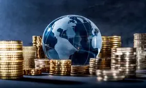 نشست معرفی و نقد کتاب «اقتصاد چگونه جهان را توضیح می‌ دهد» برگزار می‌ شود
