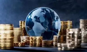 نشست معرفی و نقد کتاب «اقتصاد چگونه جهان را توضیح می‌ دهد» برگزار می‌ شود