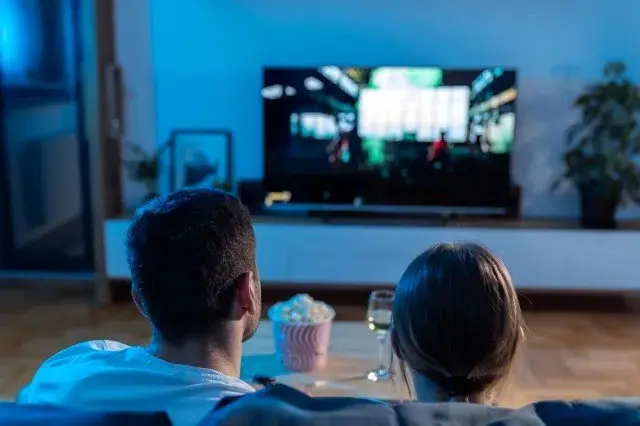 تماشای رایگان بهترین سریال های ایرانی بدون نیاز به خرید اشتراک