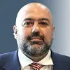 رضا  نصیرپور