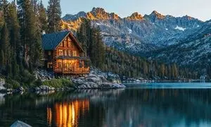 رونمایی از امکان رزرو اقامتگاه در فلای تودی 