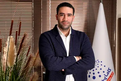 جامه پوش آرا چگونه ذهنیت بازار نسبت به برندهای داخلی را تغییر داد؟