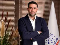 جامه پوش آرا چگونه ذهنیت بازار نسبت به برندهای داخلی را تغییر داد؟