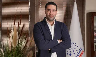جامه پوش آرا چگونه ذهنیت بازار نسبت به برندهای داخلی را تغییر داد؟
