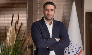 جامه پوش آرا چگونه ذهنیت بازار نسبت به برندهای داخلی را تغییر داد؟