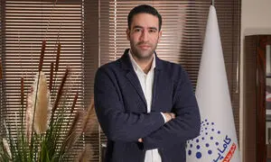 جامه پوش آرا چگونه ذهنیت بازار نسبت به برندهای داخلی را تغییر داد؟
