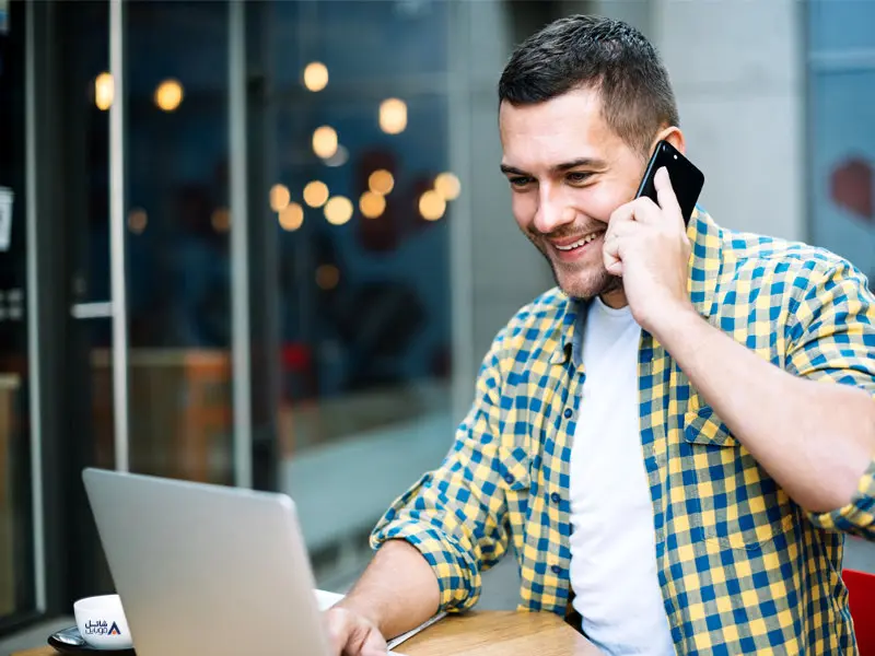 4 دلیل برای اینکه شرکت ها از راهکارهای سازمانی شاتل موبایل استفاده کنند