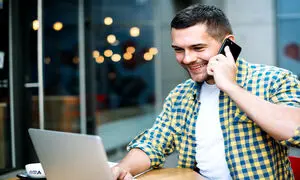 4 دلیل برای اینکه شرکت ها از راهکارهای سازمانی شاتل موبایل استفاده کنند